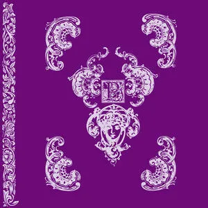 San Francisco earthquake